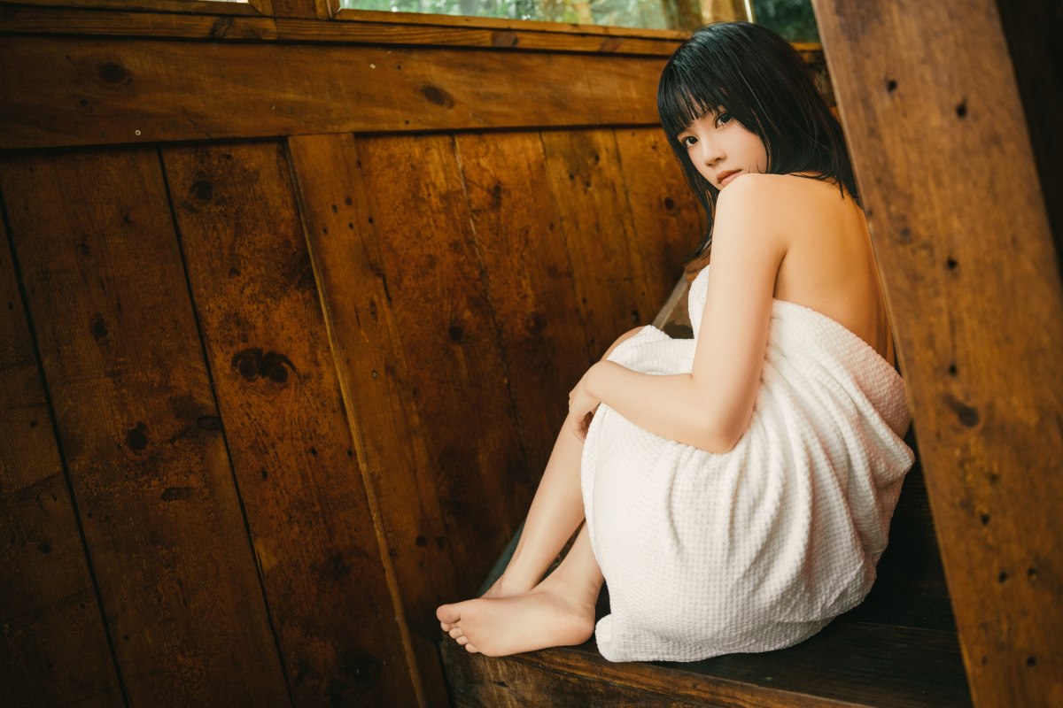 Coser@桜桃喵 Vol 152 果夏 0027 1866514810.jpg