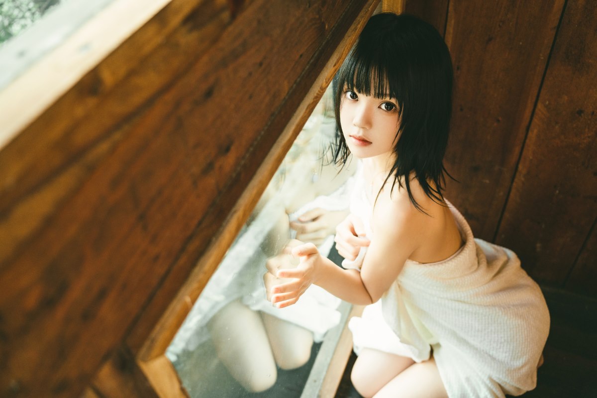 Coser@桜桃喵 Vol 152 果夏 0032 7476685451.jpg