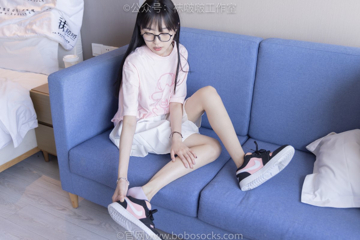 BoBoSocks袜啵啵 NO 091 Zhi Yu A 0025 9768223539.jpg