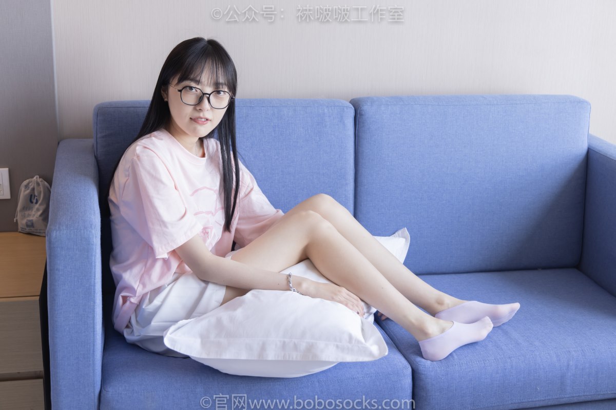 BoBoSocks袜啵啵 NO 091 Zhi Yu A 0034 9337181075.jpg