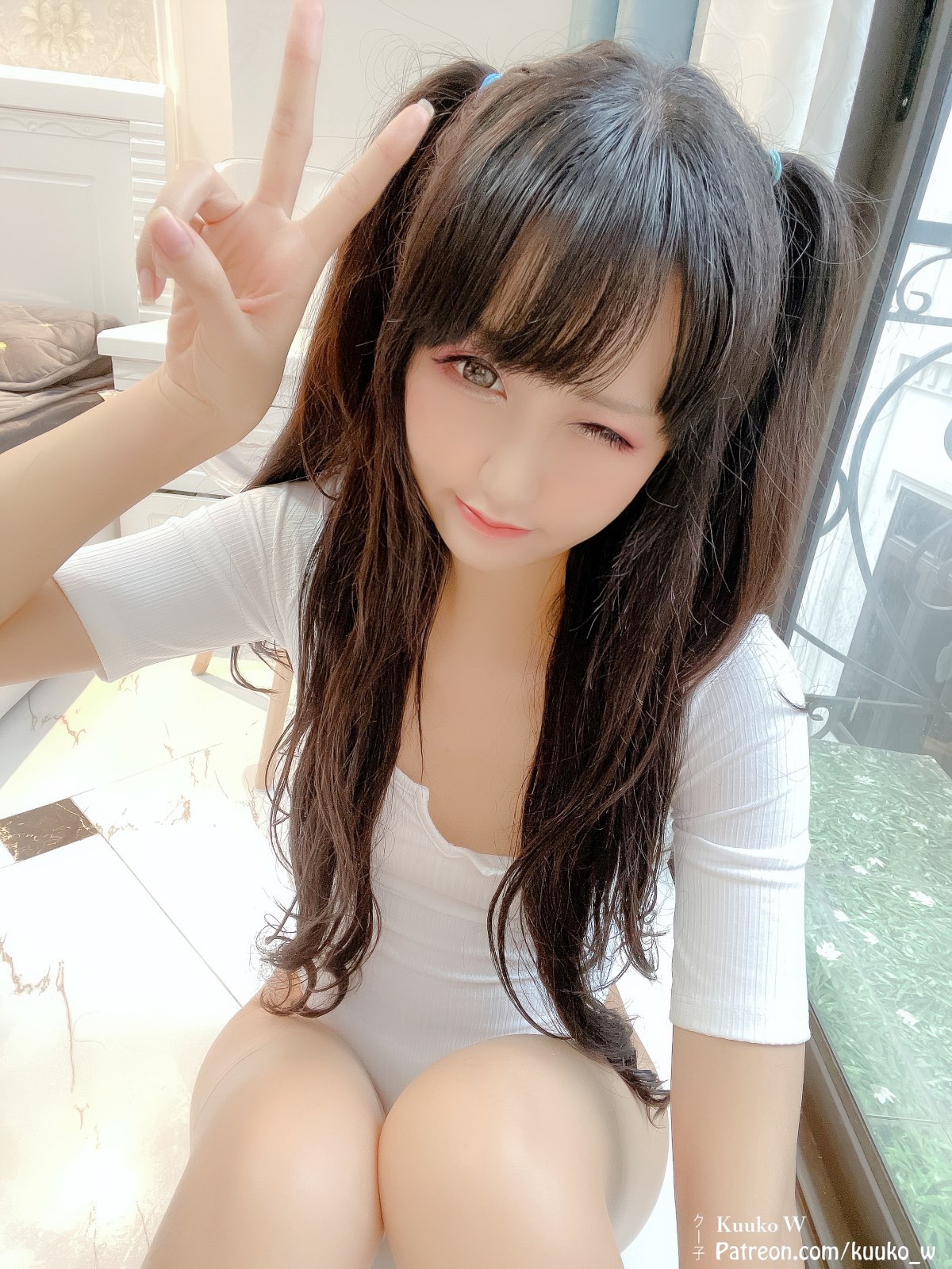 Coser@KuukoW Vol 034 Seiso Bodysuit 0013 5598068757.jpg