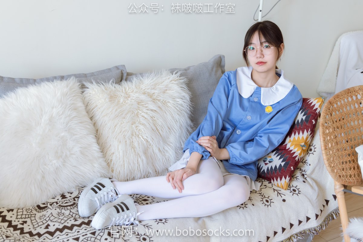 BoBoSocks袜啵啵 NO 093 Xiao Tian Dou A 0035 0879575148.jpg