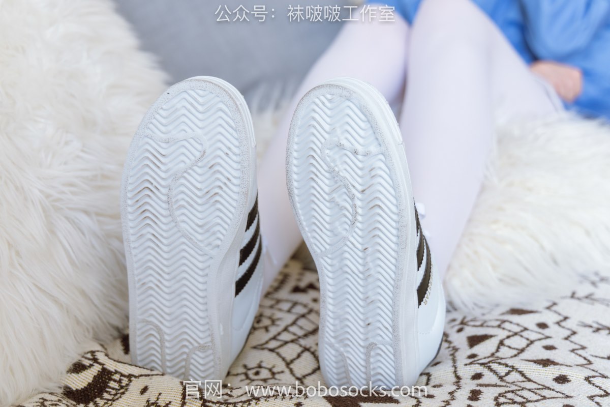 BoBoSocks袜啵啵 NO 093 Xiao Tian Dou A 0047 7357033950.jpg