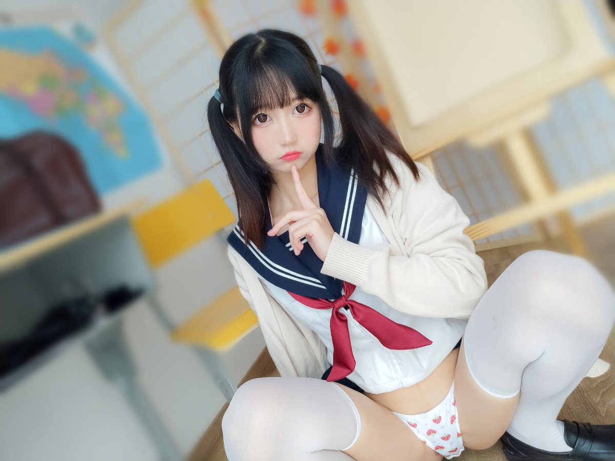 Coser@NAGISA魔物喵 転校生は淫らな女 0040 1940047952.jpg