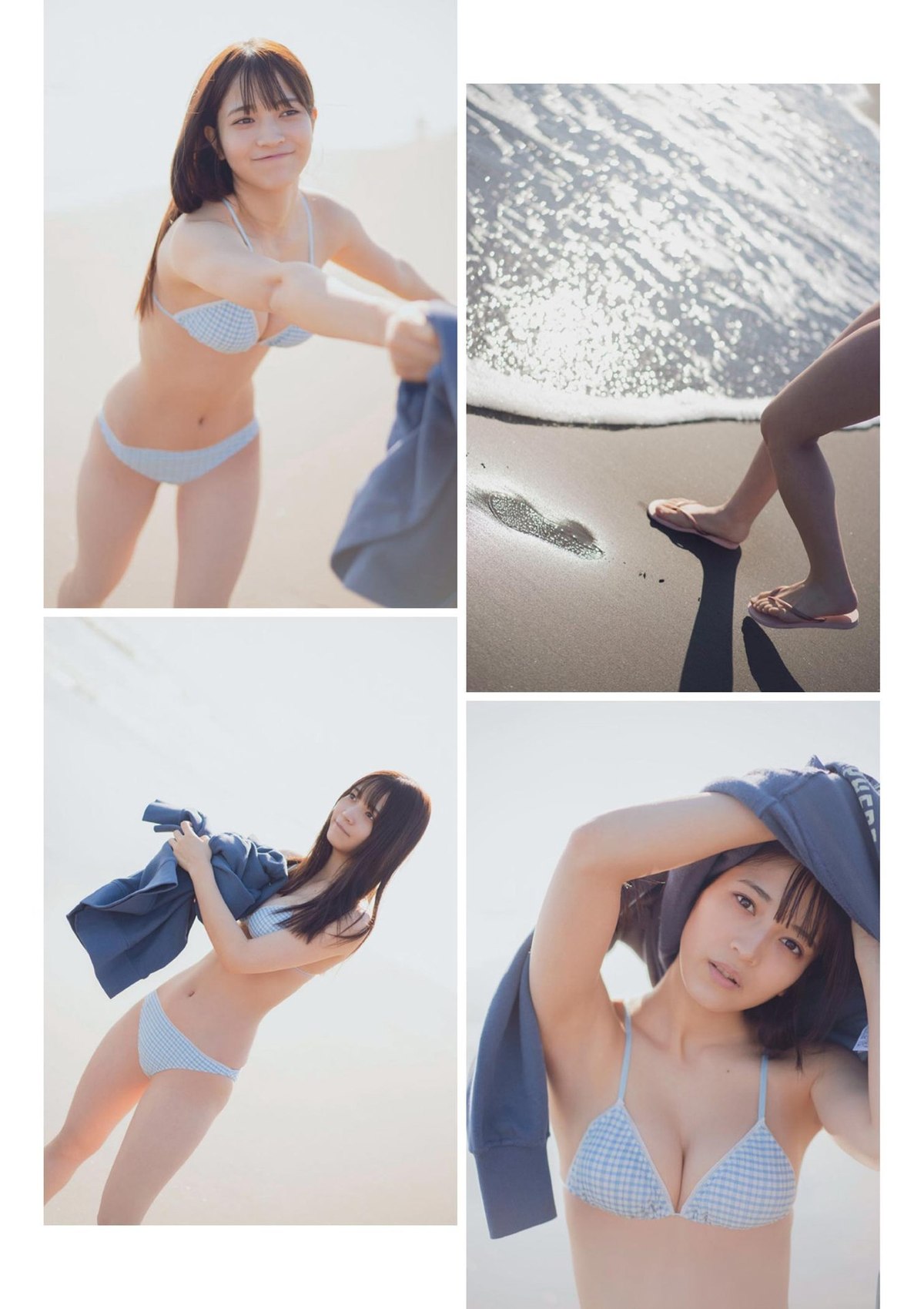 B L T Photobook 2022 03 18 Nanako Kurosaki 黒嵜菜々子 Kisetsu That You Think 0043 8206584572.jpg