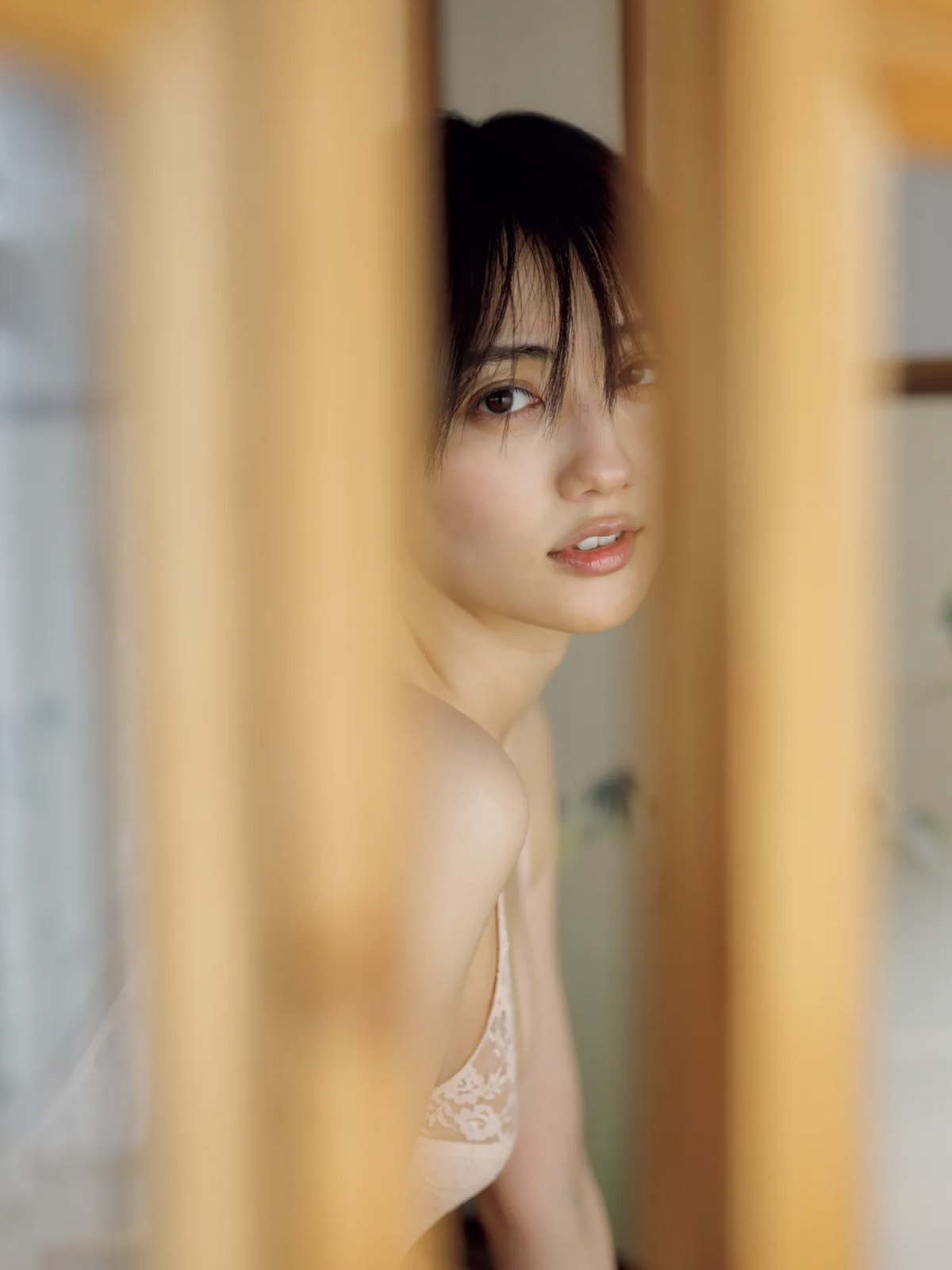 FRIDAYデジタル写真集 2022 05 26 Kazusa Okuyama 奥山かずさ Secret Lover 0001 8607908398.jpg