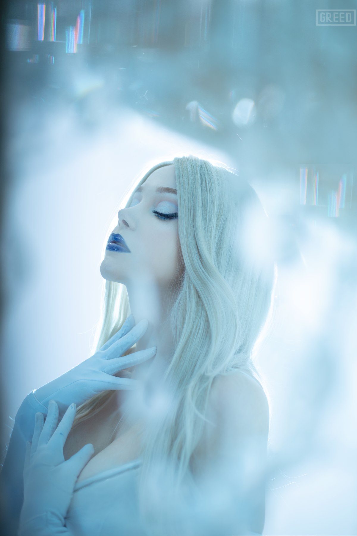 Coser@Sayathefox Emma Frost 0011 4462898227.jpg