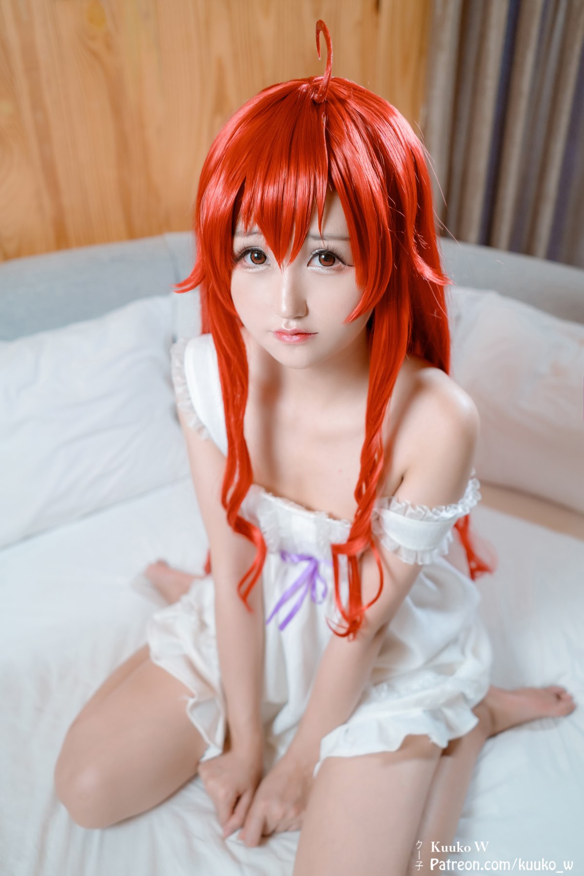 Coser@KuukoW Vol 035 Eris Mushoku Tensei 0009 1181444760.jpg