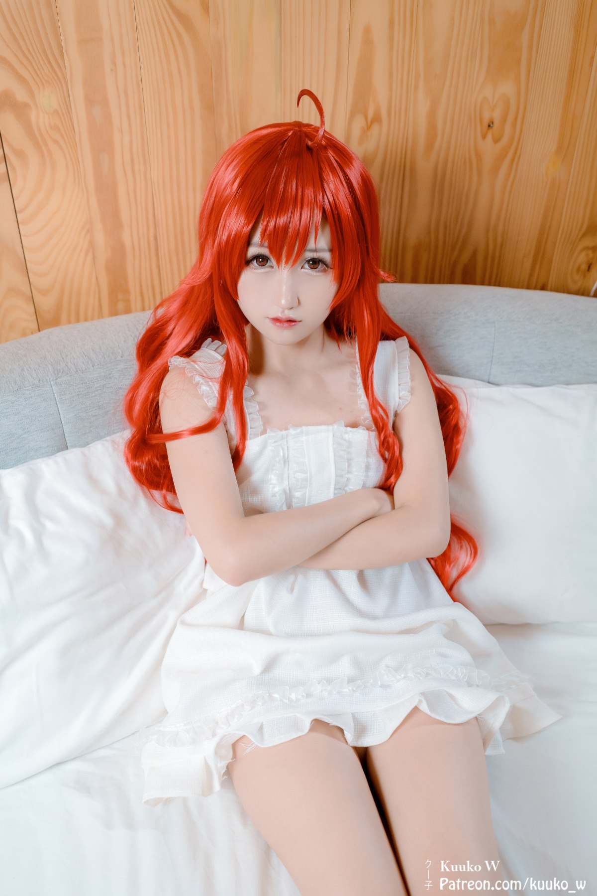 Coser@KuukoW Vol 035 Eris Mushoku Tensei 0014 0839295936.jpg