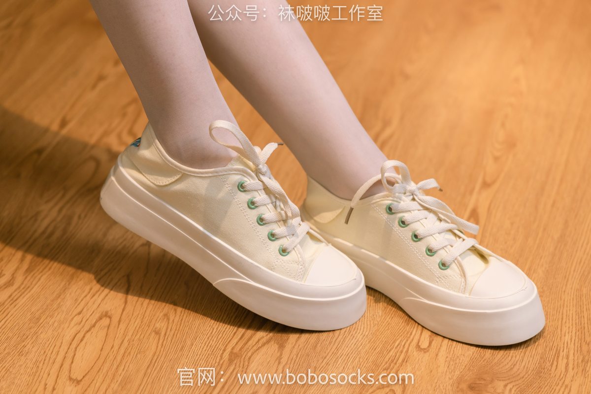 BoBoSocks袜啵啵 NO 095 Xiao An A 0019 3495659655.jpg