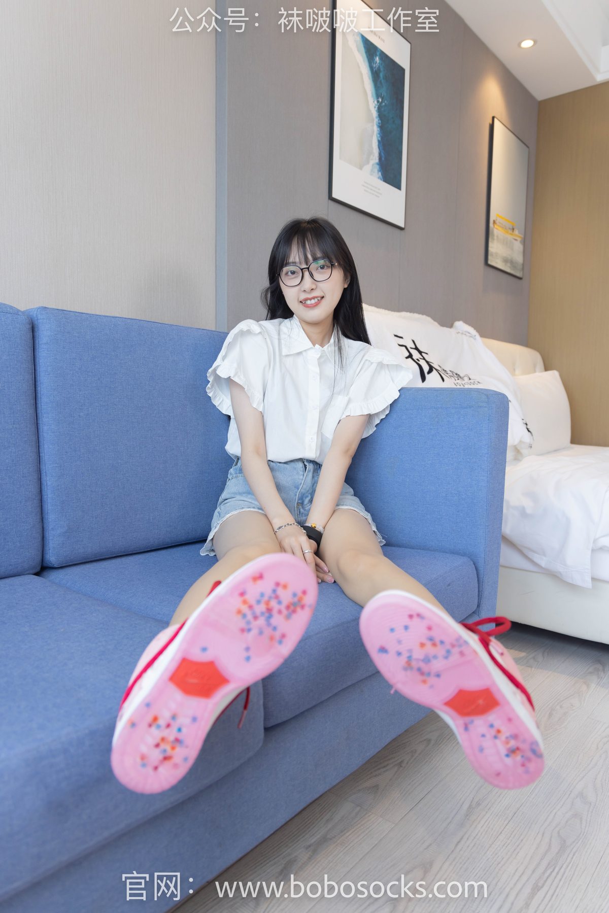 BoBoSocks袜啵啵 NO 097 Zhi Yu A 0024 3254077213.jpg