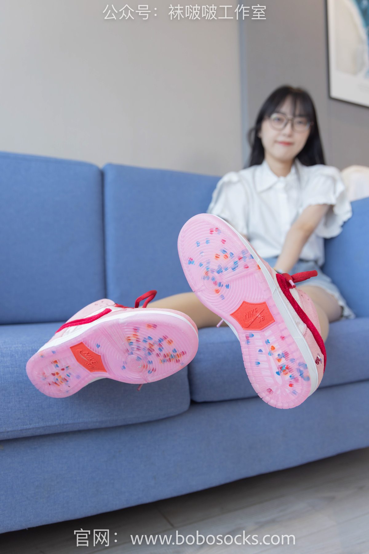 BoBoSocks袜啵啵 NO 097 Zhi Yu A 0025 9946921597.jpg