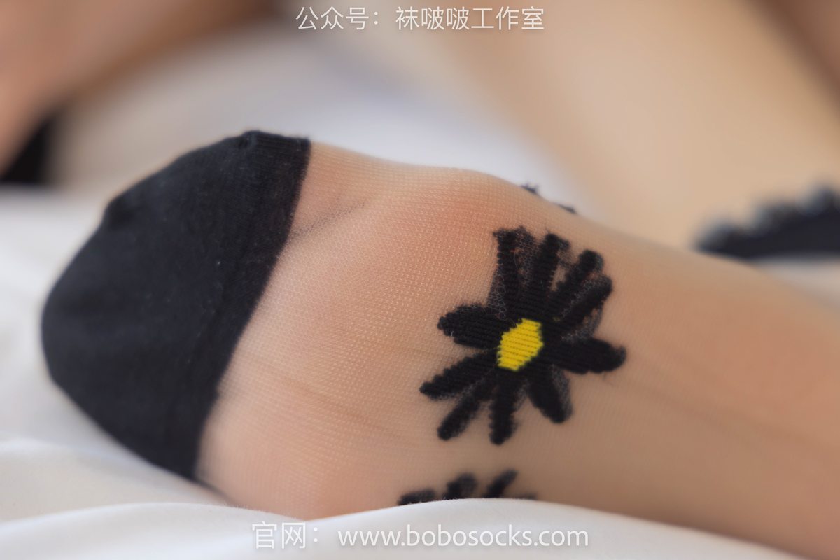 BoBoSocks袜啵啵 NO 097 Zhi Yu A 0041 5965960082.jpg