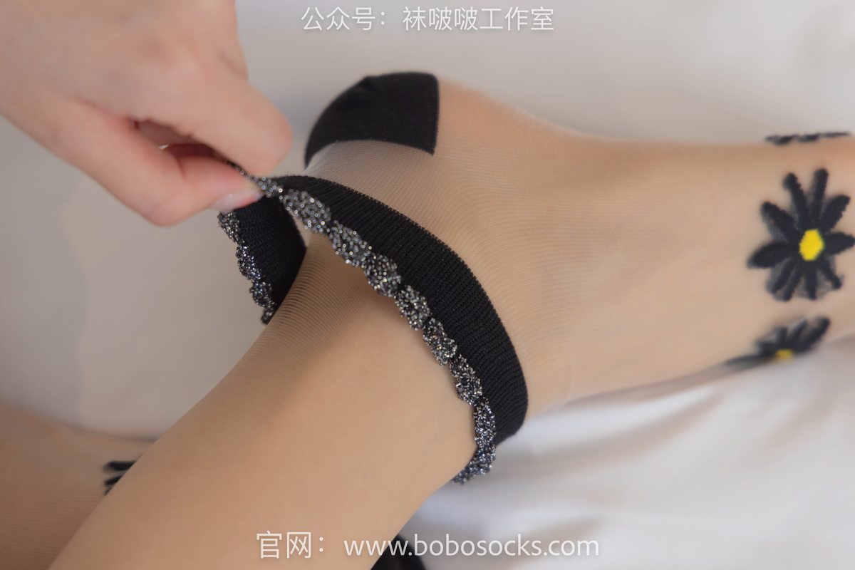 BoBoSocks袜啵啵 NO 097 Zhi Yu A 0053 0176974386.jpg