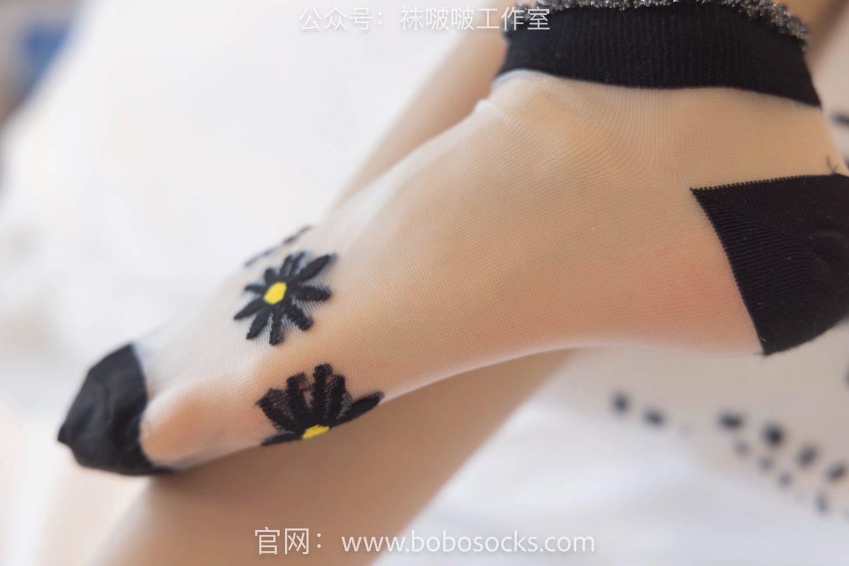 BoBoSocks袜啵啵 NO 097 Zhi Yu B 0006 2566730405.jpg