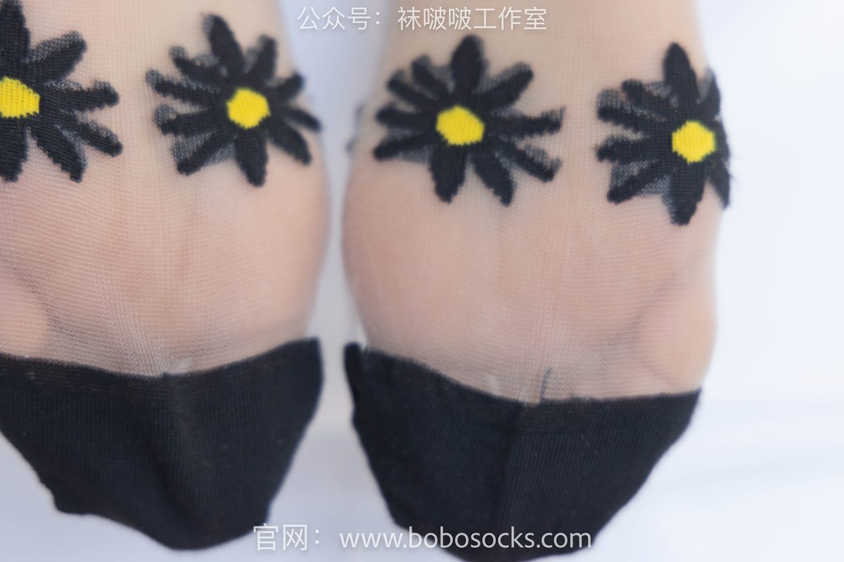 BoBoSocks袜啵啵 NO 097 Zhi Yu B 0017 8771328752.jpg