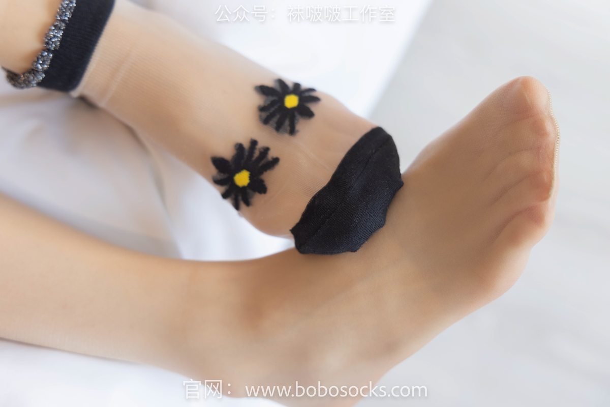 BoBoSocks袜啵啵 NO 097 Zhi Yu B 0032 9816695824.jpg