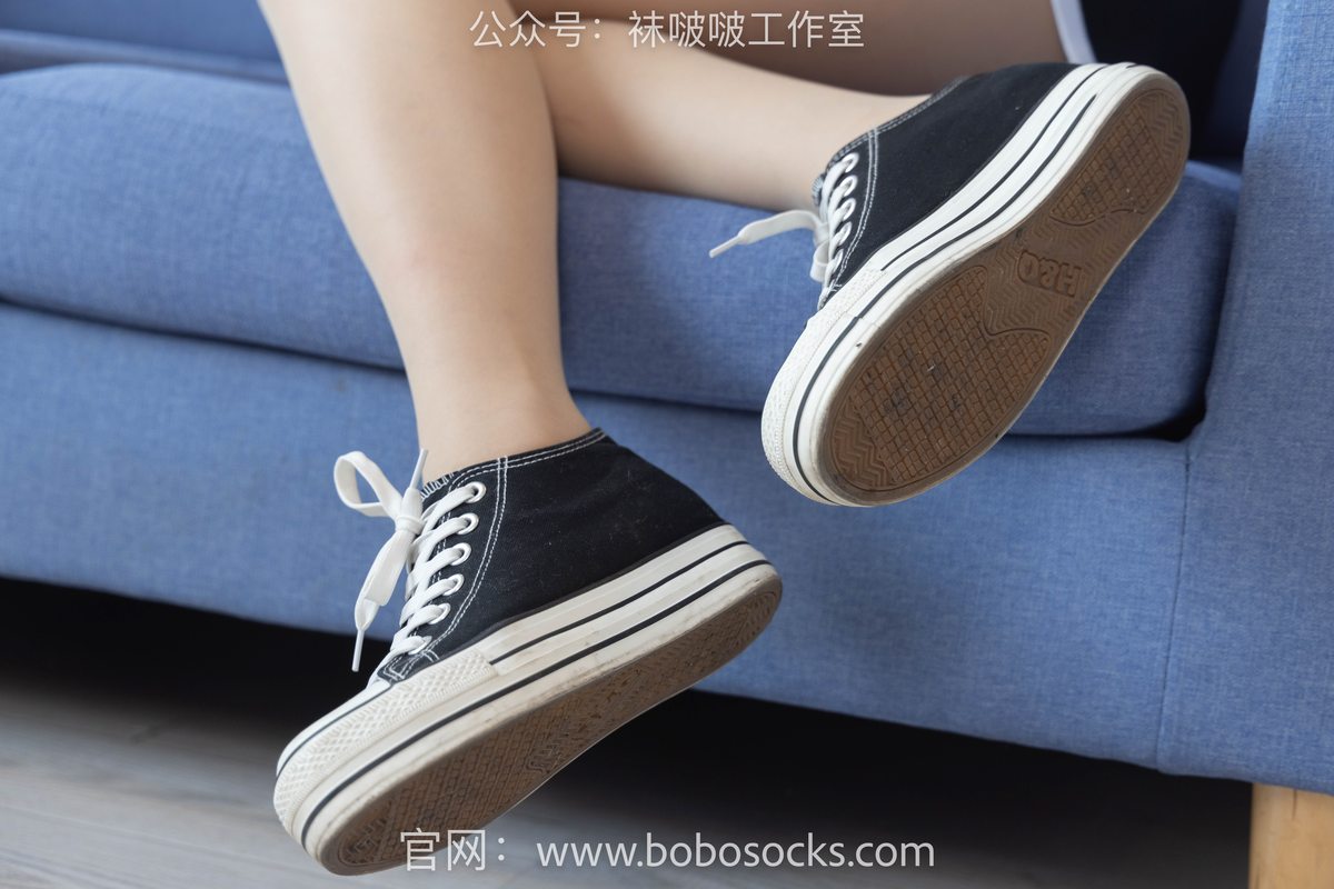 BoBoSocks袜啵啵 NO 098 Xiao Jun A 0051 4813675077.jpg