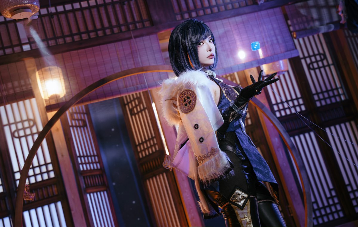 Coser@夏小秋秋秋 Vo 115 夜兰 0008 4749134094.jpg