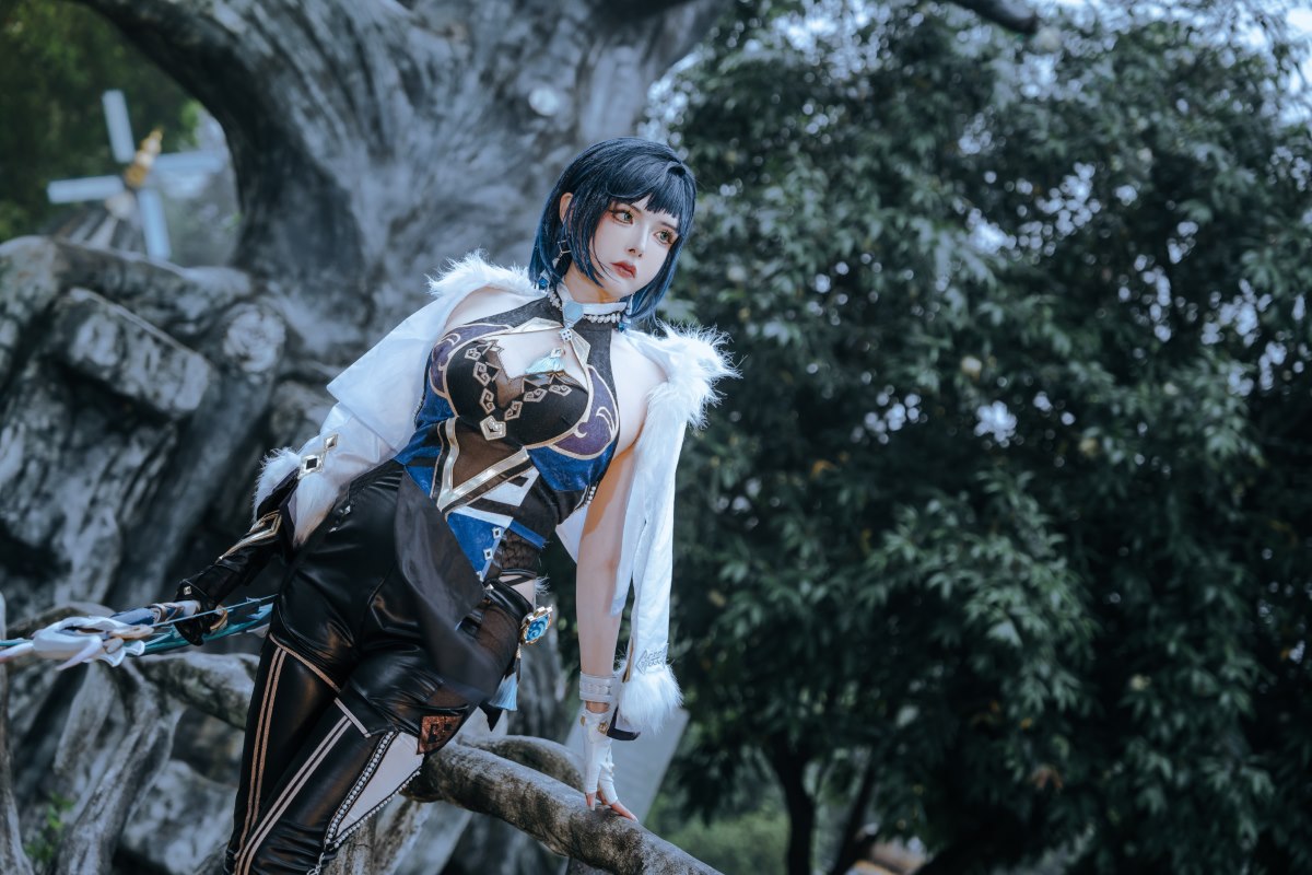 Coser@夏小秋秋秋 Vo 115 夜兰 0019 2666719523.jpg