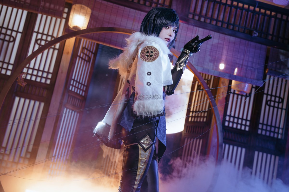 Coser@夏小秋秋秋 Vo 115 夜兰 0028 4224370314.jpg