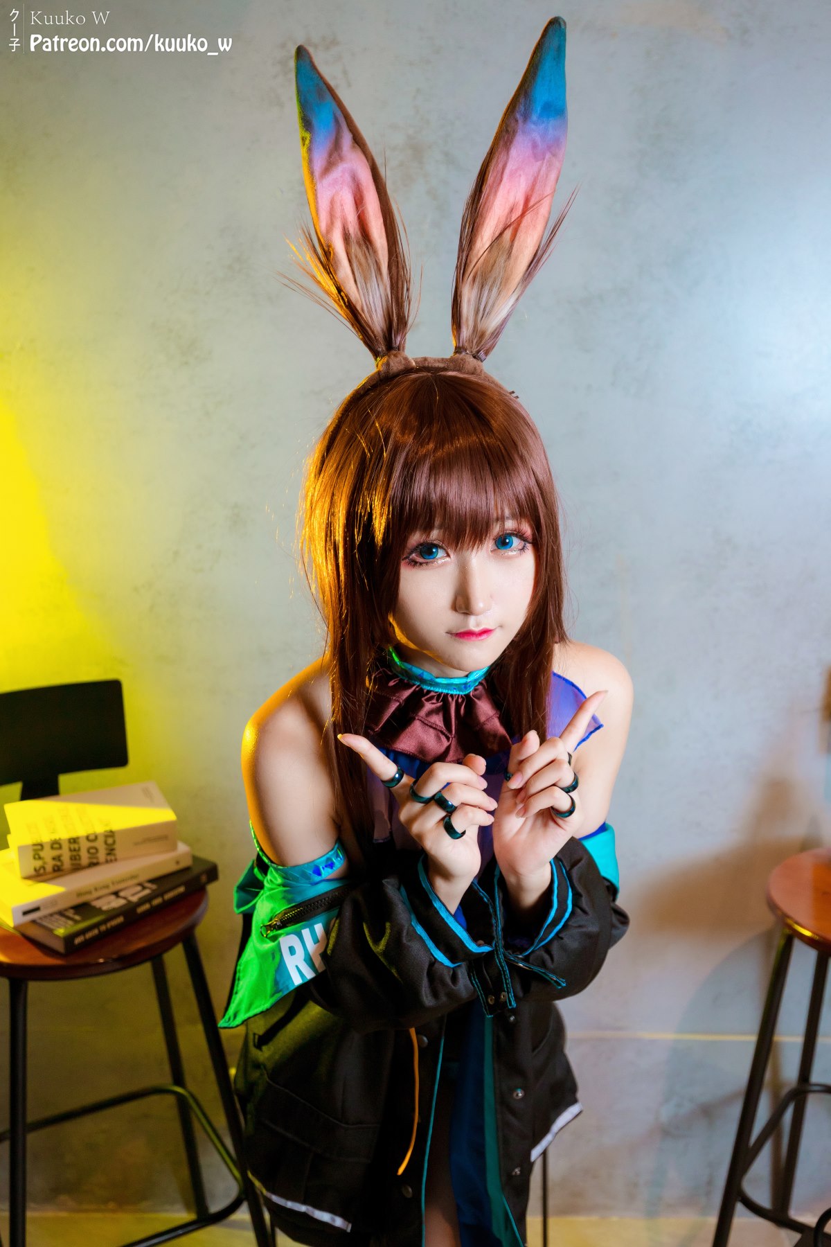 Coser@KuukoW Vol 038 Amiya 0022 7960708385.jpg