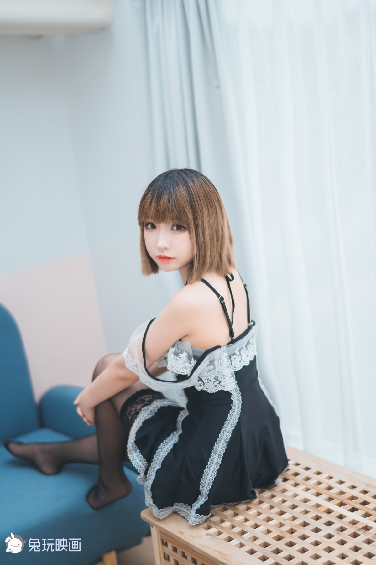 Coser@兔玩映画 Vol 048 大眼睛妹妹 0016 3513877937.jpg