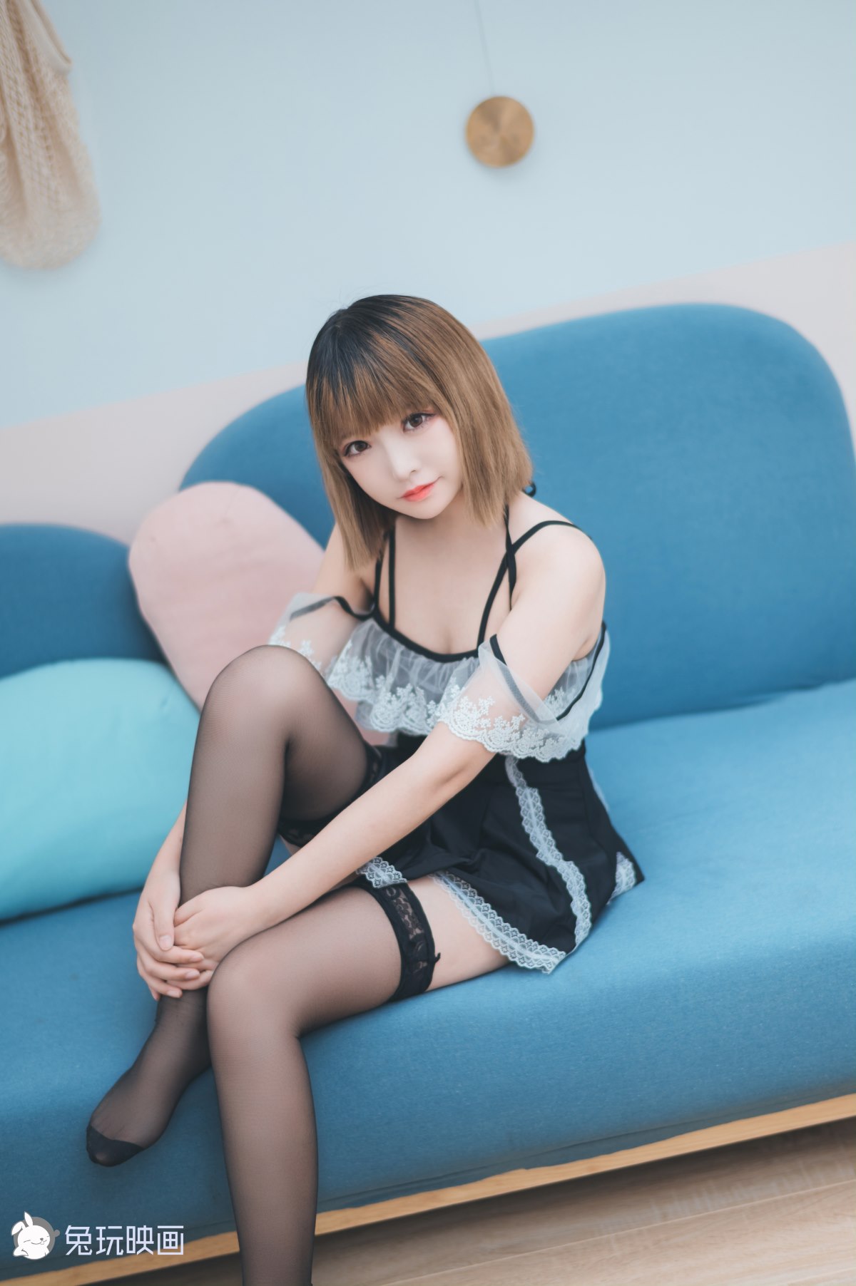 Coser@兔玩映画 Vol 048 大眼睛妹妹 0032 0375764516.jpg