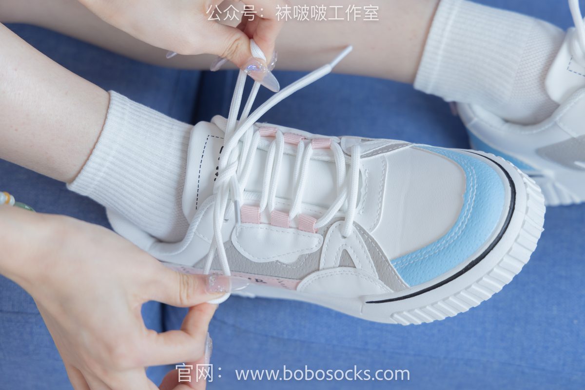 BoBoSocks袜啵啵 NO 101 Su Su A 0023 1396986575.jpg