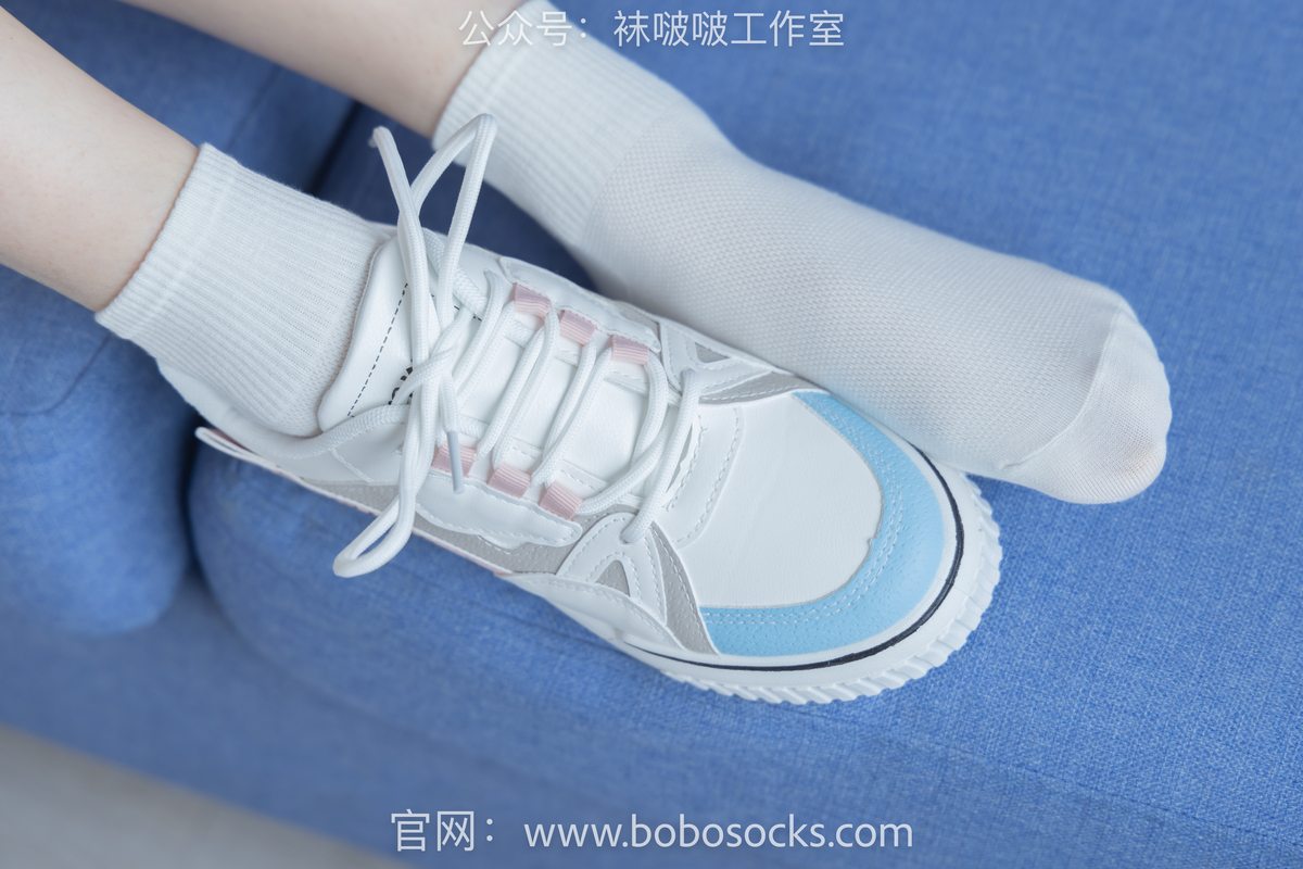 BoBoSocks袜啵啵 NO 101 Su Su A 0034 1027350286.jpg