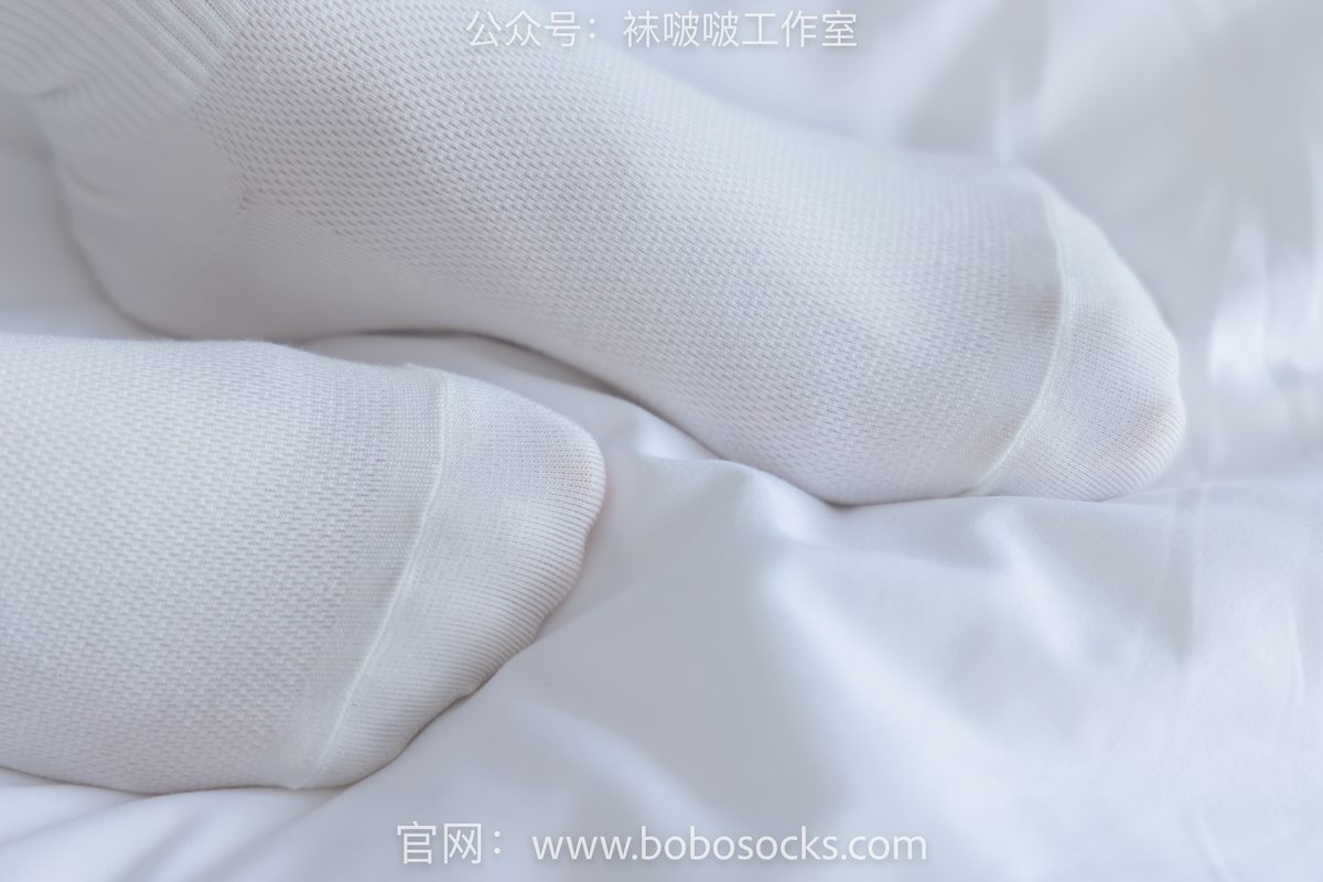 BoBoSocks袜啵啵 NO 101 Su Su A 0052 5638642554.jpg