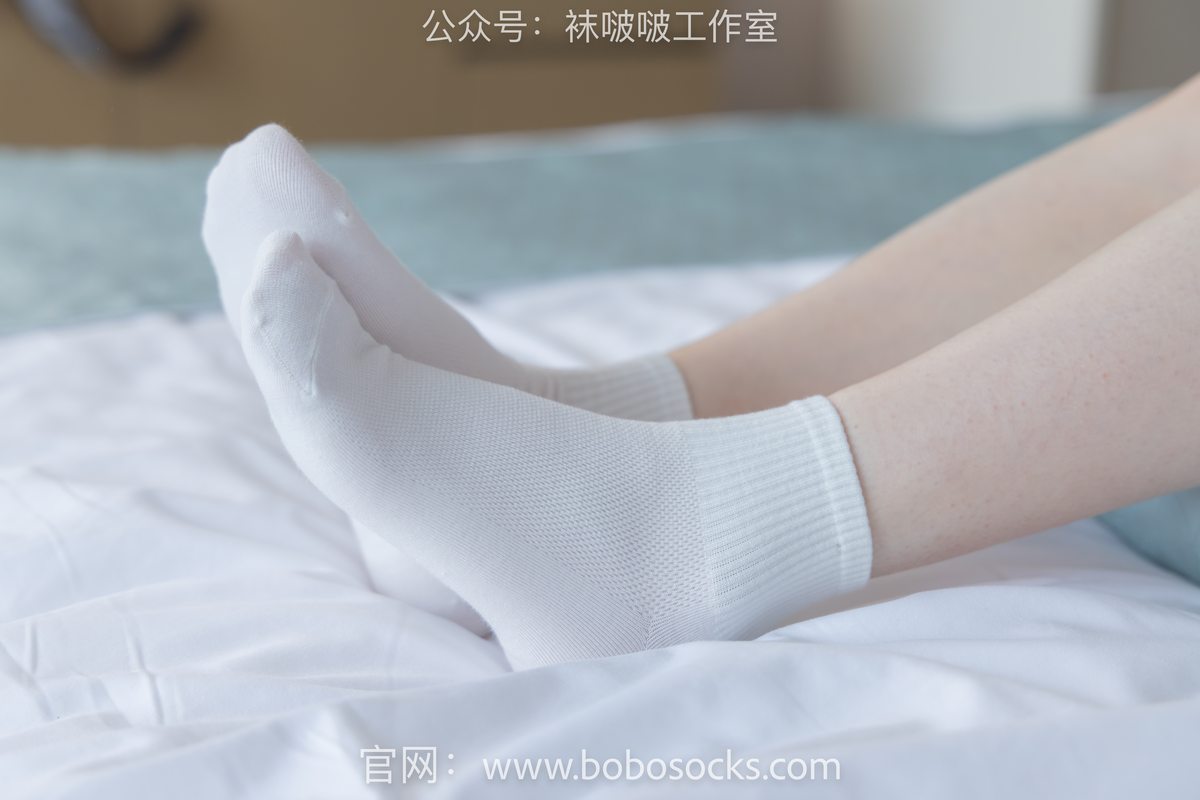 BoBoSocks袜啵啵 NO 101 Su Su A 0056 0466826937.jpg