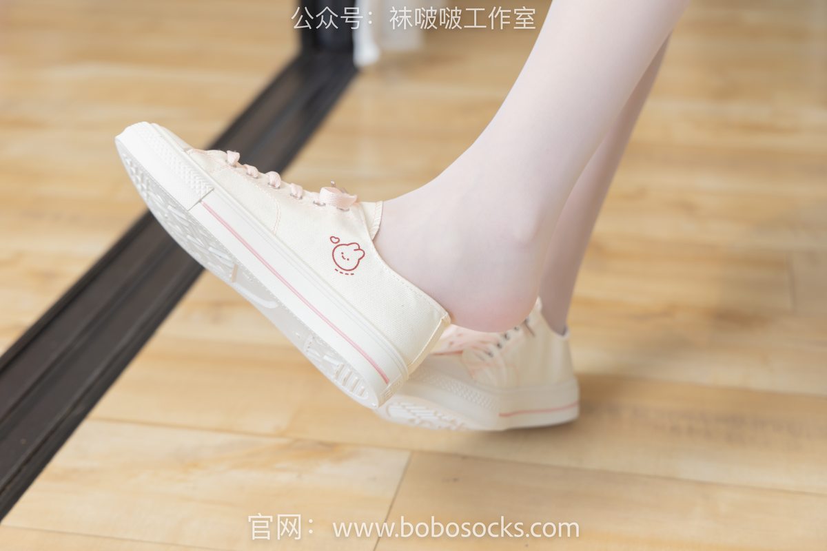 BoBoSocks袜啵啵 NO 102 Xiao Tian Dou A 0042 9060762841.jpg