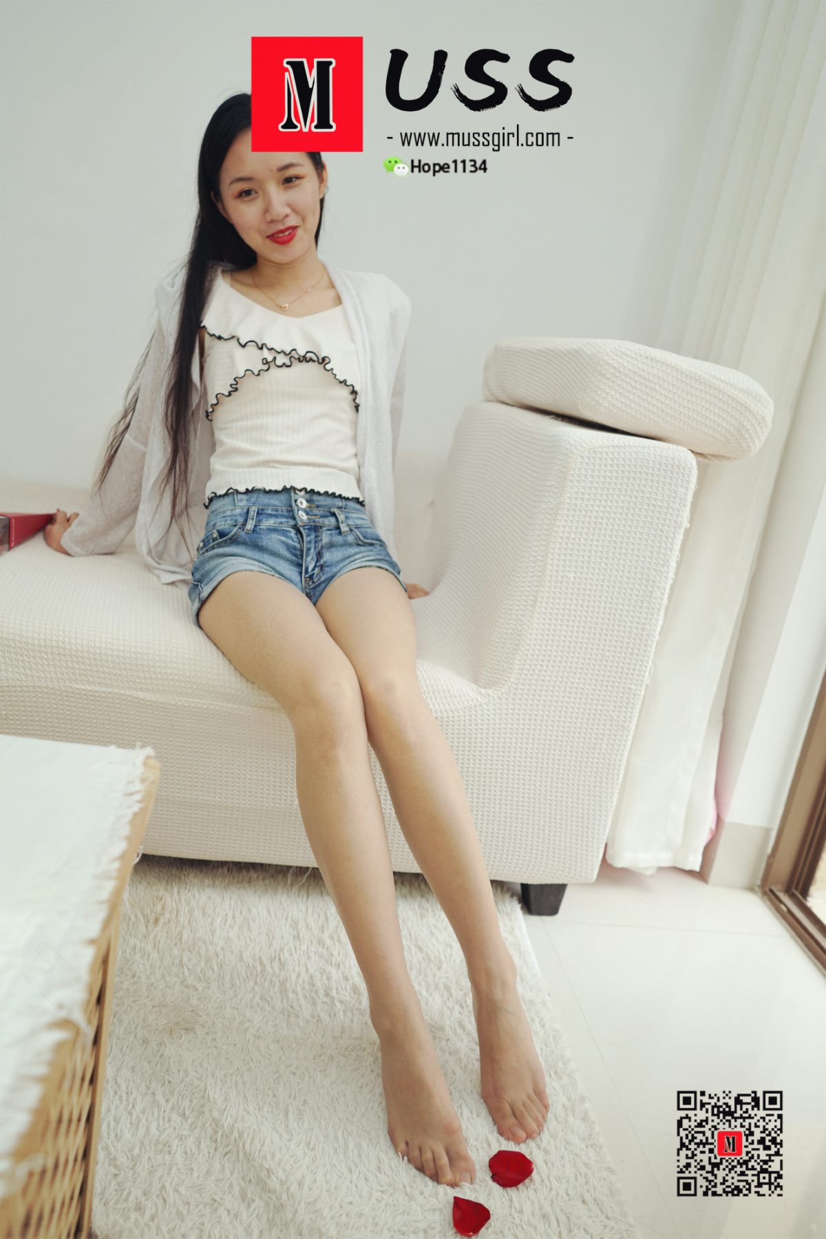 MussGirl慕丝女郎 No 072 Yi Ming 0029 9648735261.jpg