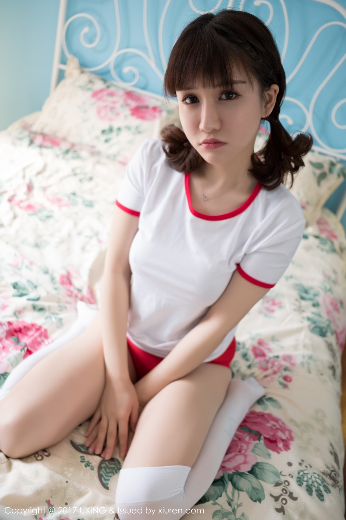 UXING优星馆 VOL 040 K8 Ao Jiao Meng Meng Vivian 0002 3190944965.jpg