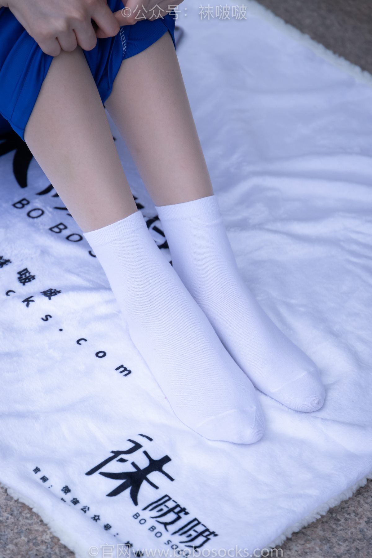 BoBoSocks袜啵啵 NO 022 Xiao Tian Dou 0055 1063093817.jpg