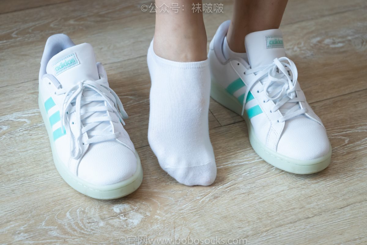 BoBoSocks袜啵啵 NO 024 Han Han 0026 3548415592.jpg