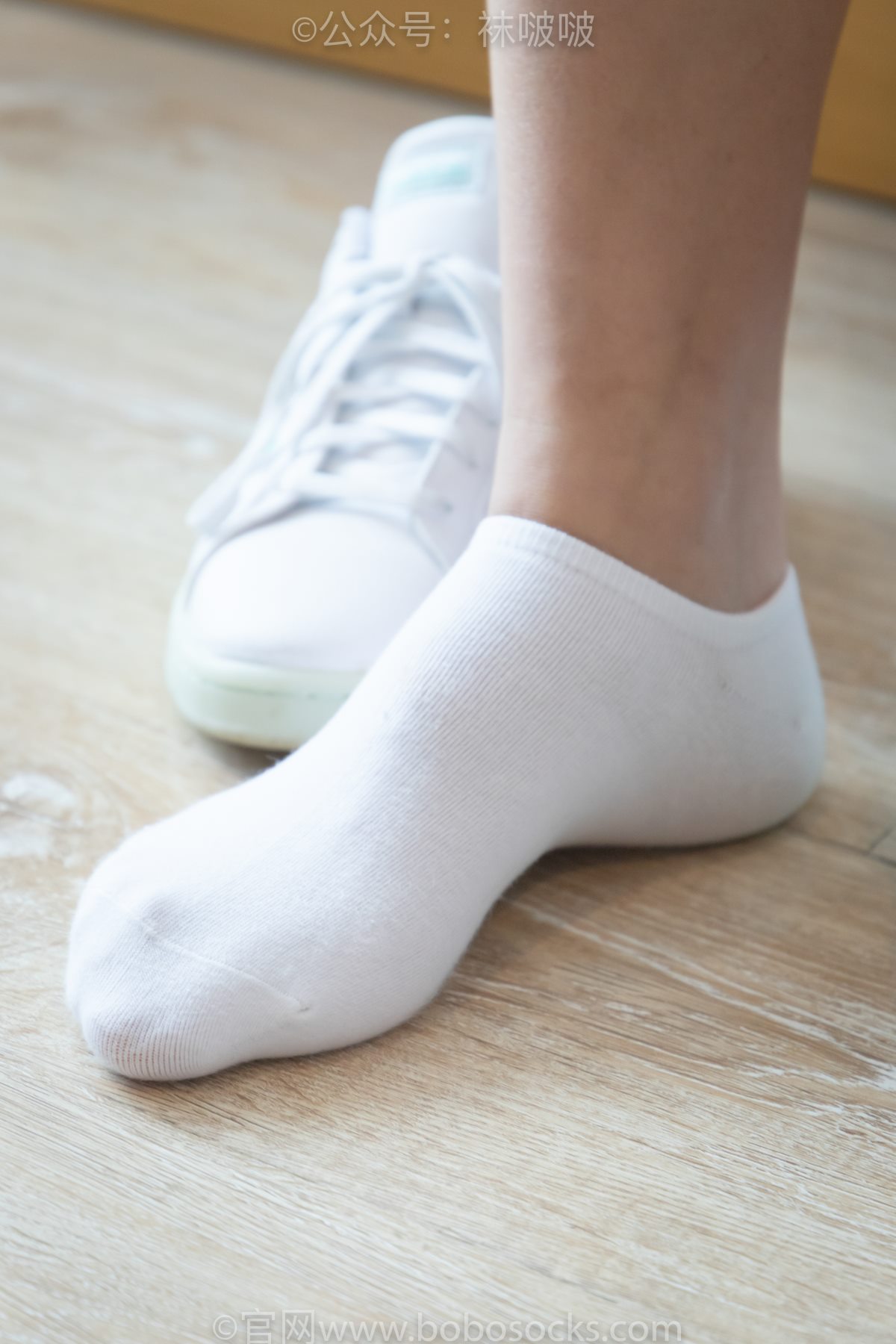 BoBoSocks袜啵啵 NO 024 Han Han 0029 2859705861.jpg