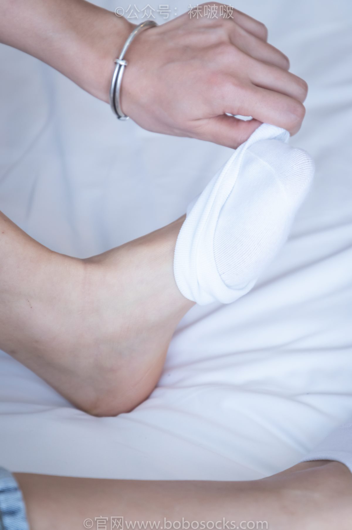 BoBoSocks袜啵啵 NO 024 Han Han 0060 0471134283.jpg