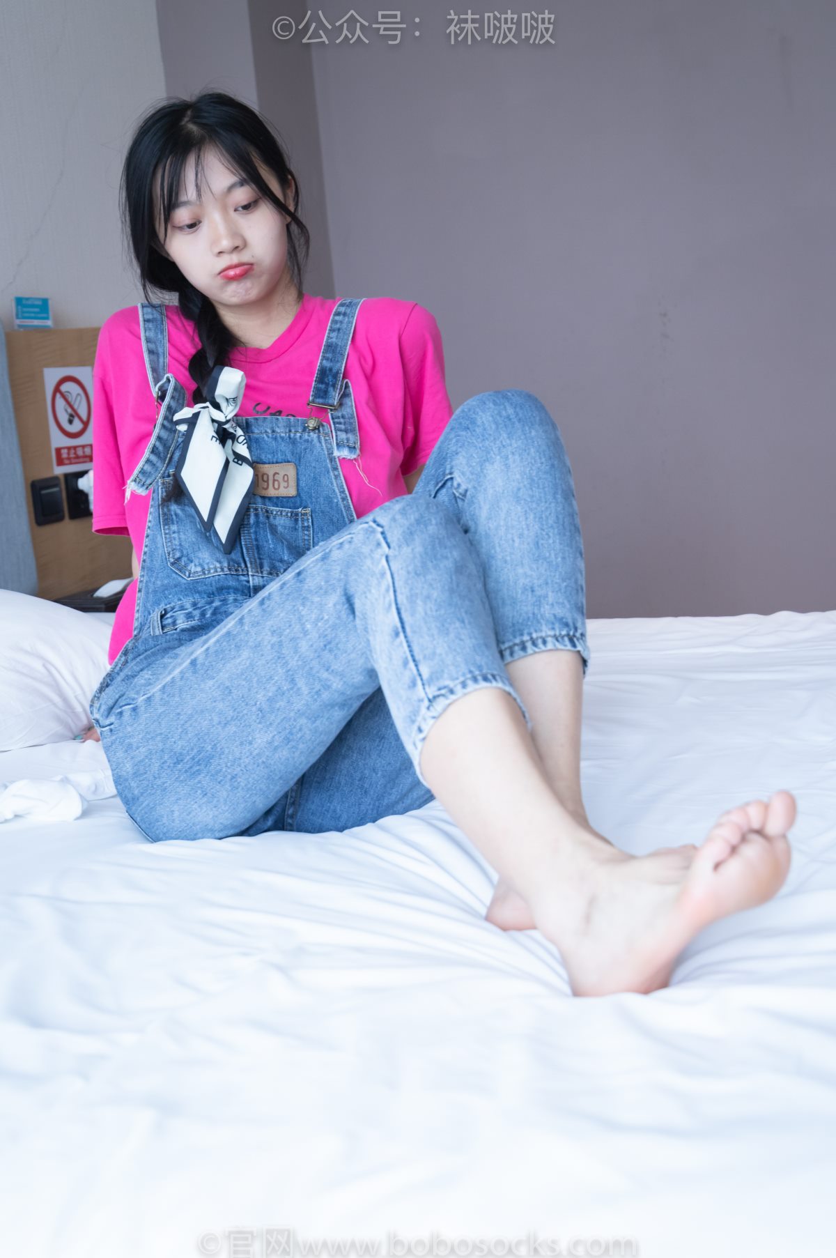 BoBoSocks袜啵啵 NO 024 Han Han 0107 0718146719.jpg