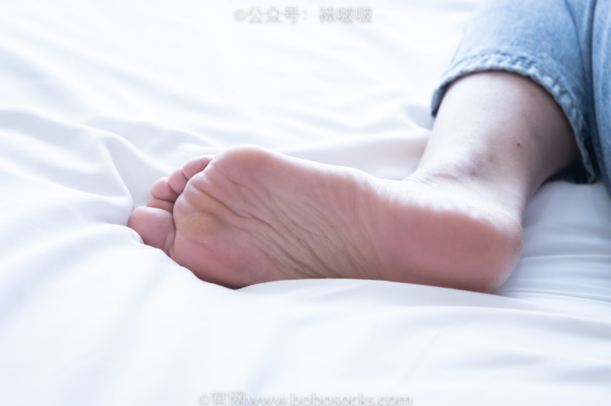 BoBoSocks袜啵啵 NO 024 Han Han 0117 6148632242.jpg