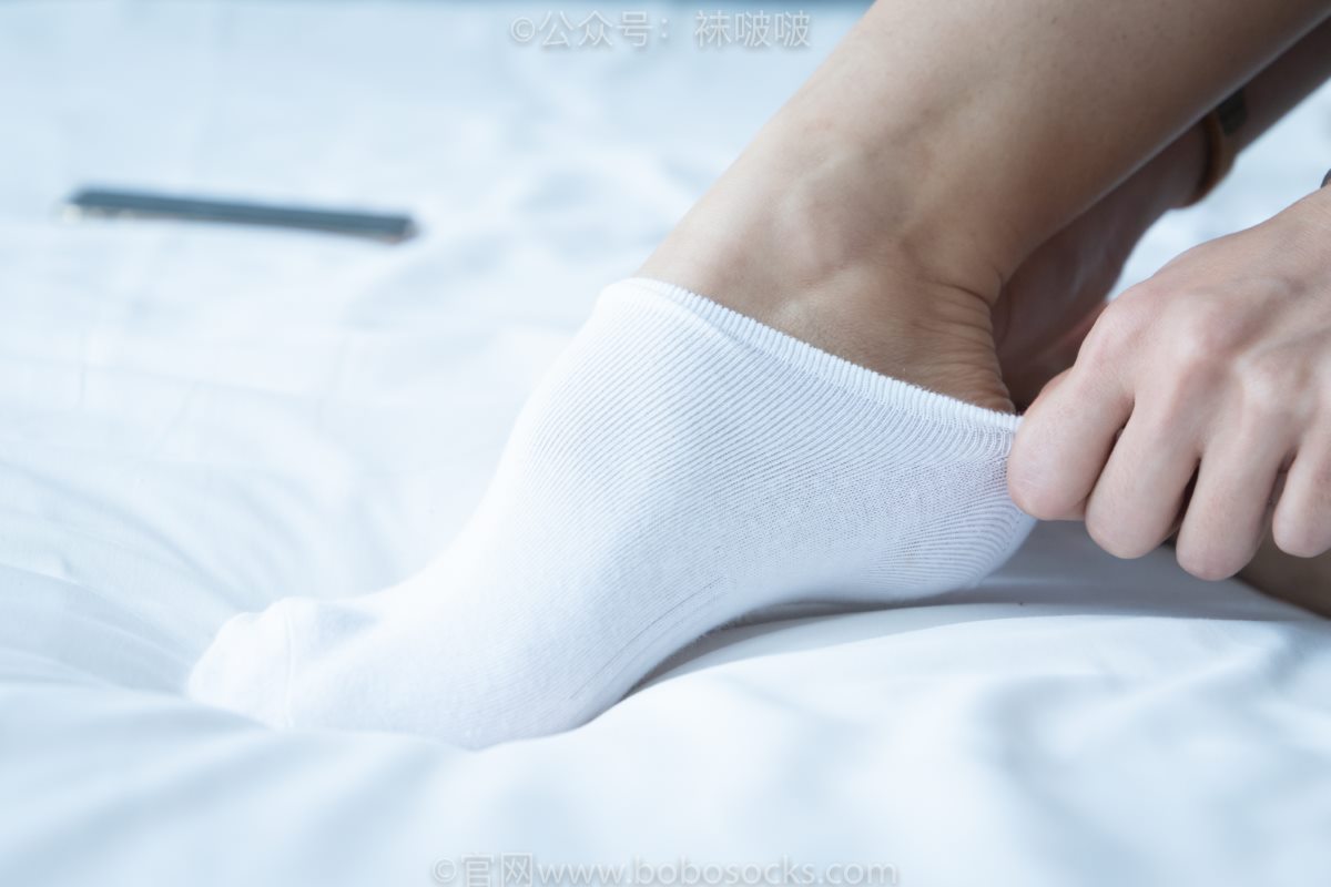 BoBoSocks袜啵啵 NO 024 Han Han 0131 7067903830.jpg