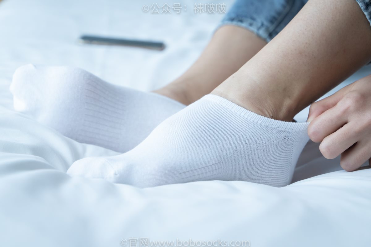 BoBoSocks袜啵啵 NO 024 Han Han 0134 6870263042.jpg