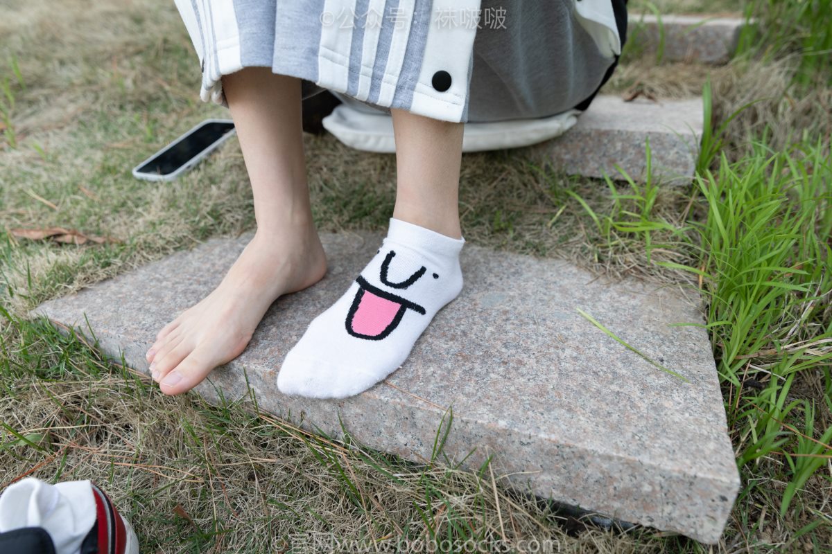 BoBoSocks袜啵啵 NO 023 Zhi Yu 0090 6328481600.jpg