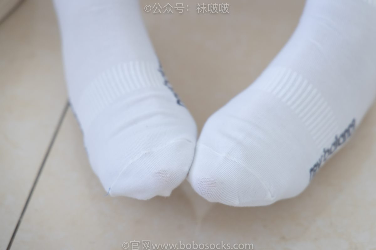 BoBoSocks袜啵啵 NO 026 Xiao Tian Dou 0049 6419527004.jpg