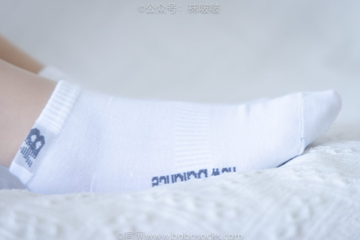 BoBoSocks袜啵啵 NO 026 Xiao Tian Dou 0072 4087357877.jpg