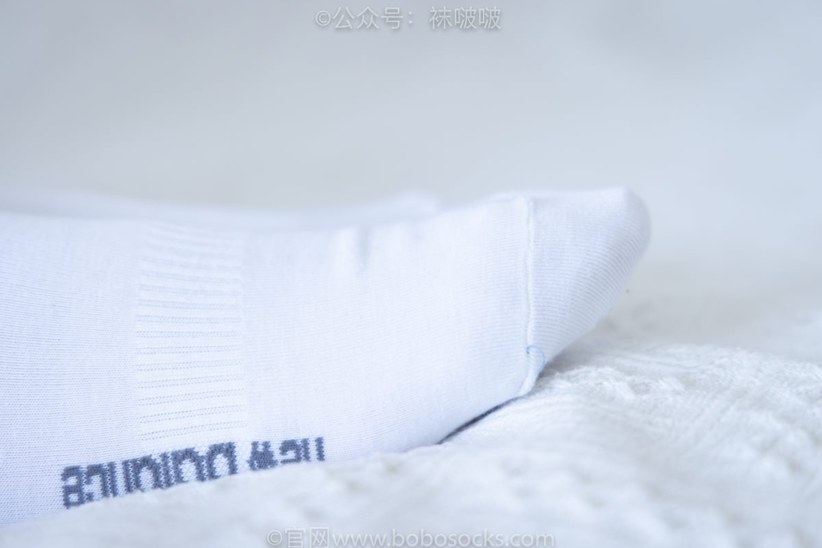 BoBoSocks袜啵啵 NO 026 Xiao Tian Dou 0073 0630369234.jpg