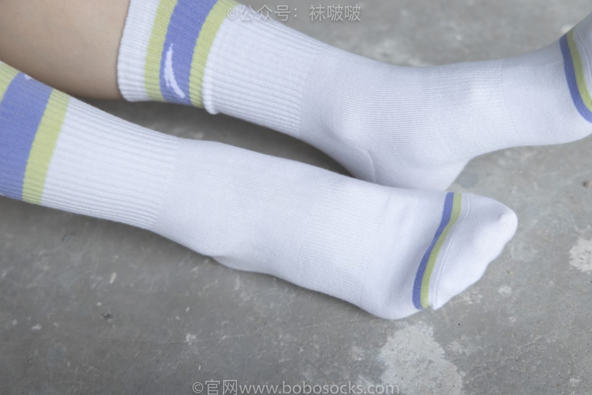 BoBoSocks袜啵啵 NO 025 Xiong Xiong 0071 2664751675.jpg