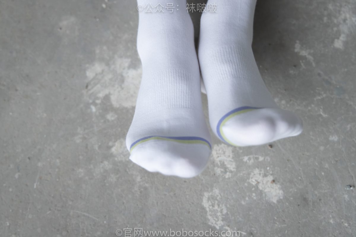 BoBoSocks袜啵啵 NO 025 Xiong Xiong 0077 9446117650.jpg