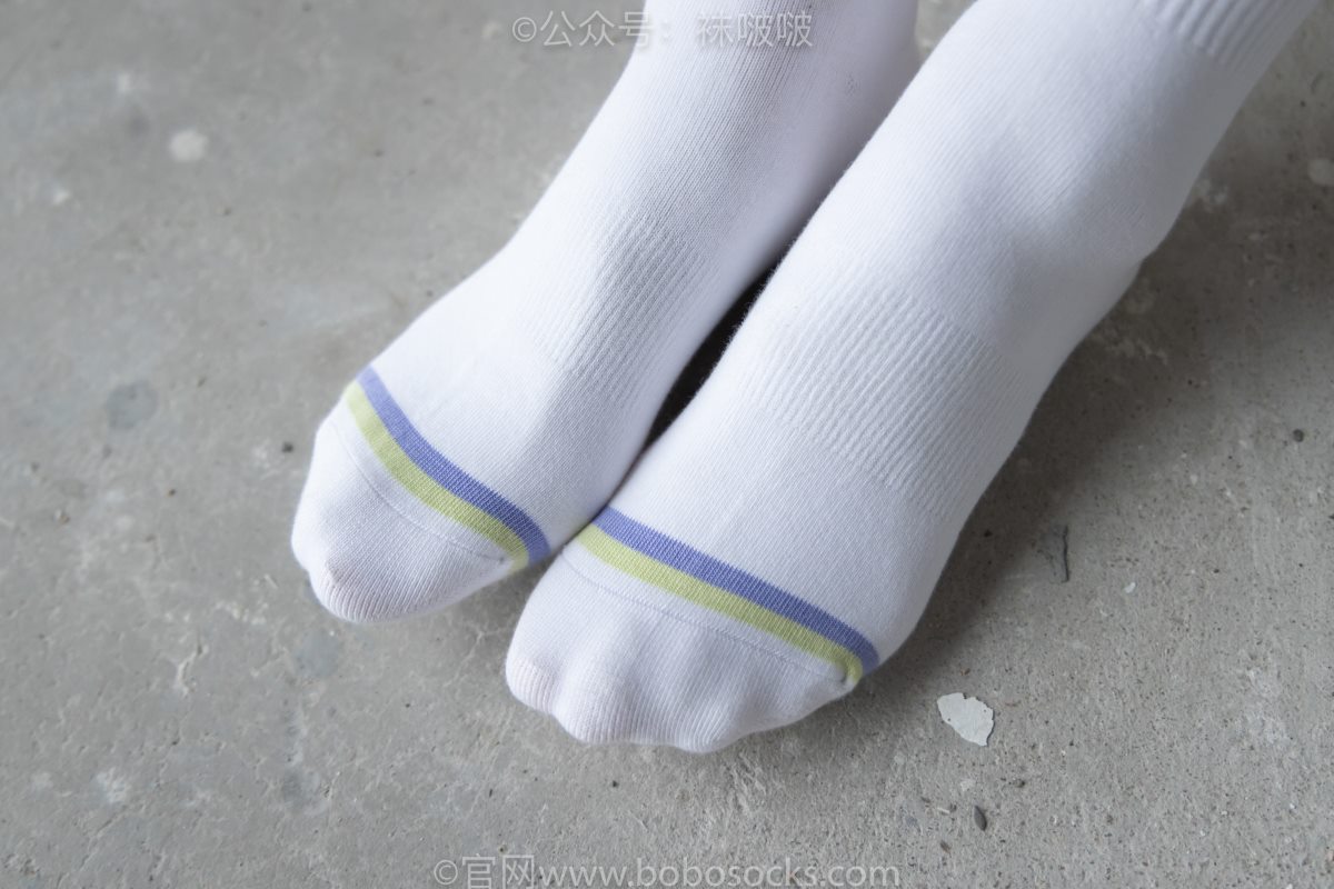 BoBoSocks袜啵啵 NO 025 Xiong Xiong 0083 1182735564.jpg